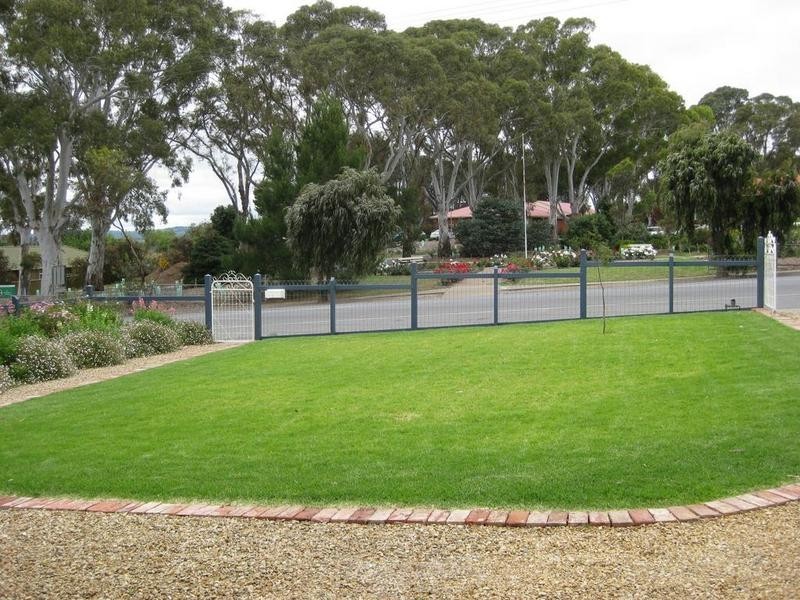 12 Aldersey Street, Mclaren Vale SA 5171