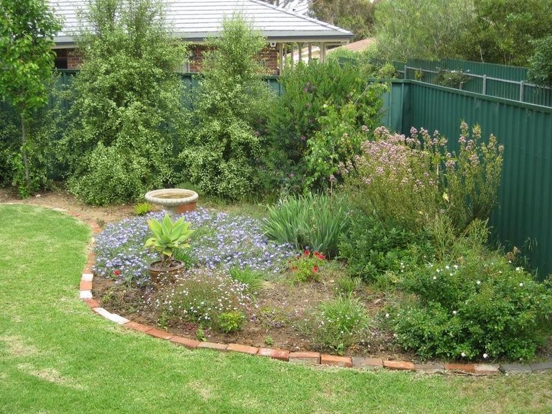 12 Aldersey Street, Mclaren Vale SA 5171