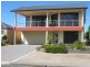 4 The Parkway, Victor Harbor SA 5211