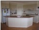 4 The Parkway, Victor Harbor SA 5211