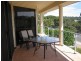 4 The Parkway, Victor Harbor SA 5211