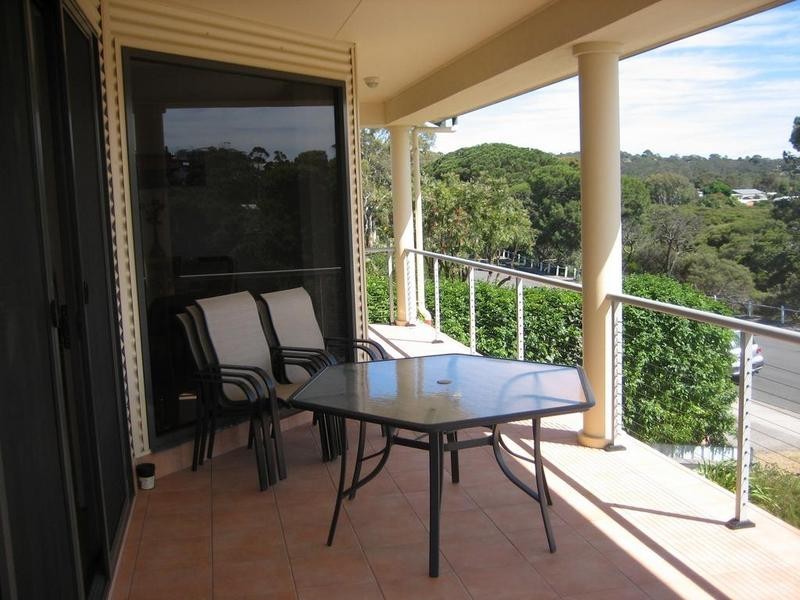 4 The Parkway, Victor Harbor SA 5211