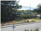 4 The Parkway, Victor Harbor SA 5211