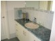 4 The Parkway, Victor Harbor SA 5211
