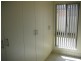 4 The Parkway, Victor Harbor SA 5211