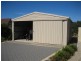4 The Parkway, Victor Harbor SA 5211