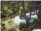 4 The Parkway, Victor Harbor SA 5211