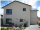 4 The Parkway, Victor Harbor SA 5211