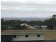 6 Dorset Court, Carrickalinga SA 5204
