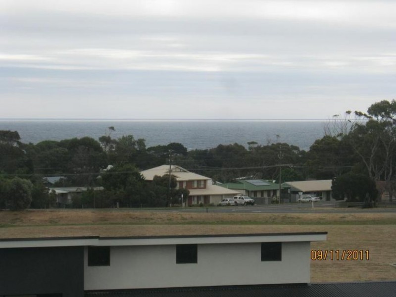 6 Dorset Court, Carrickalinga SA 5204