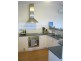 6 Dorset Court, Carrickalinga SA 5204