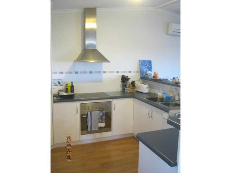6 Dorset Court, Carrickalinga SA 5204