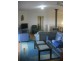 6 Dorset Court, Carrickalinga SA 5204