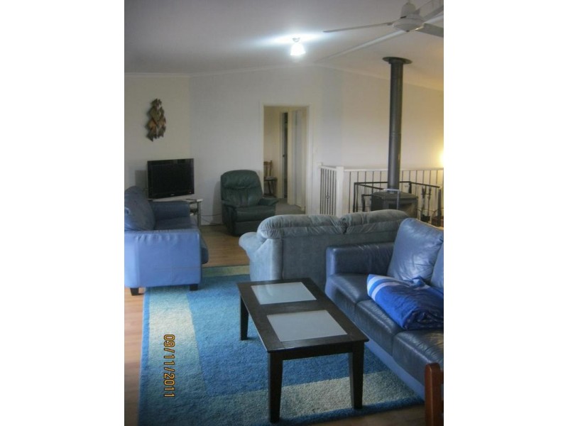 6 Dorset Court, Carrickalinga SA 5204