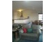 6 Dorset Court, Carrickalinga SA 5204