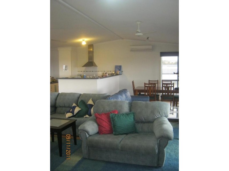 6 Dorset Court, Carrickalinga SA 5204