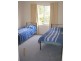 6 Dorset Court, Carrickalinga SA 5204