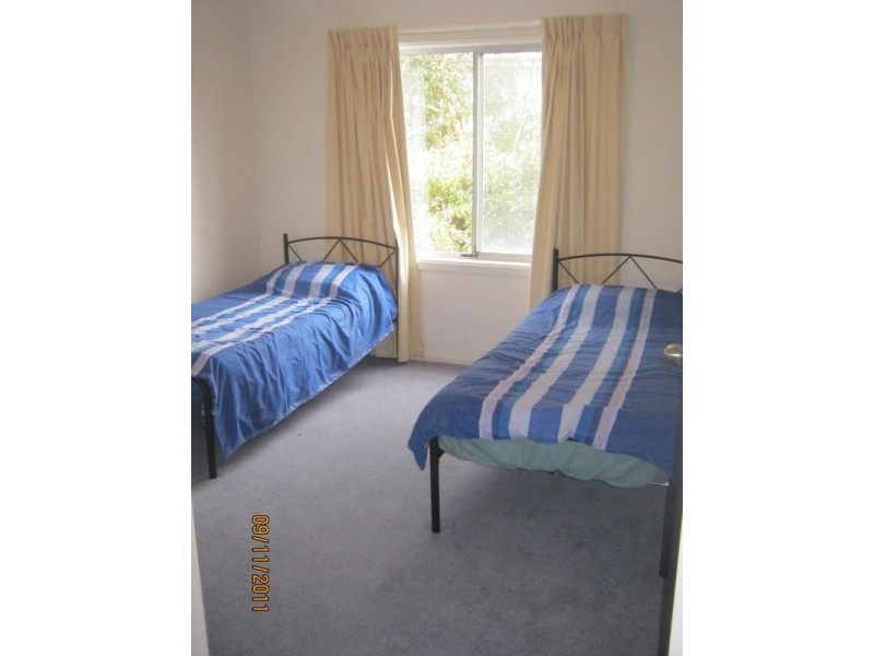 6 Dorset Court, Carrickalinga SA 5204