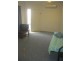 6 Dorset Court, Carrickalinga SA 5204