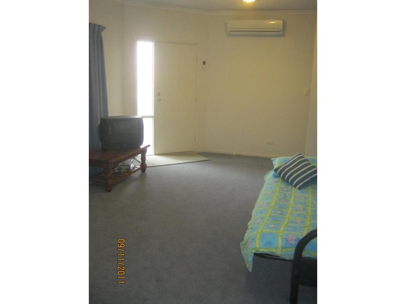 6 Dorset Court, Carrickalinga SA 5204