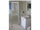 6 Dorset Court, Carrickalinga SA 5204