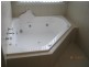 6 Dorset Court, Carrickalinga SA 5204