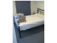 6 Dorset Court, Carrickalinga SA 5204