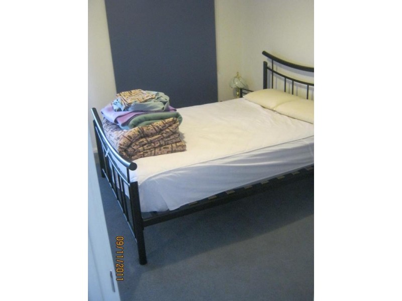 6 Dorset Court, Carrickalinga SA 5204