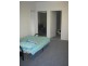 6 Dorset Court, Carrickalinga SA 5204