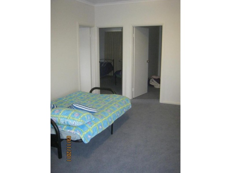 6 Dorset Court, Carrickalinga SA 5204