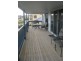 6 Dorset Court, Carrickalinga SA 5204