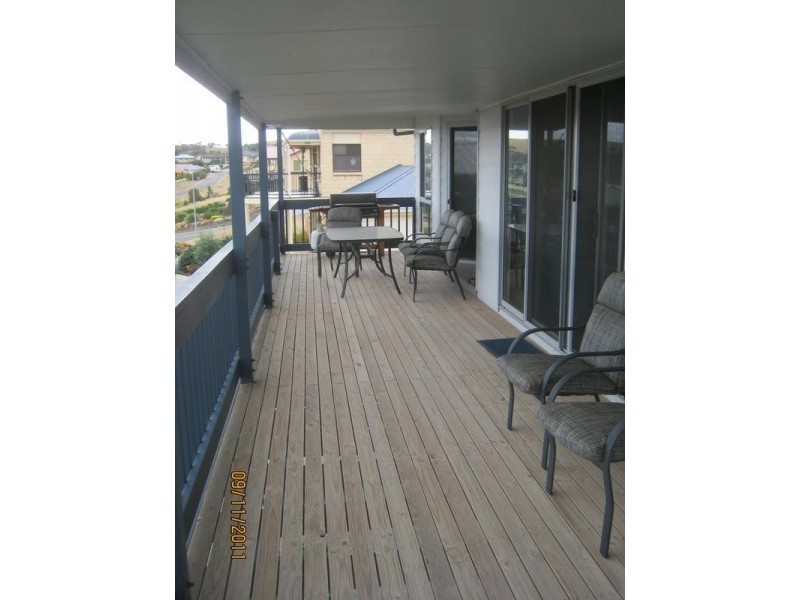 6 Dorset Court, Carrickalinga SA 5204