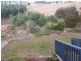 6 Dorset Court, Carrickalinga SA 5204