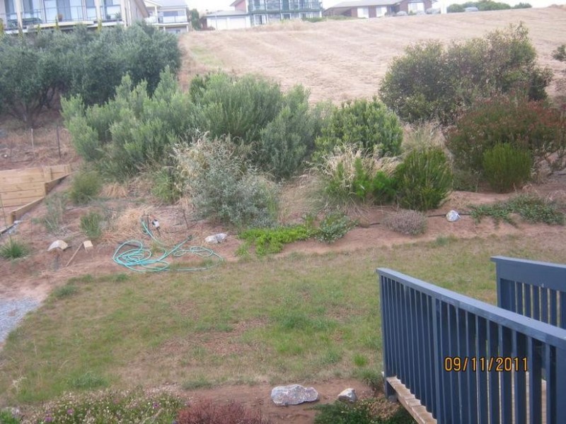 6 Dorset Court, Carrickalinga SA 5204