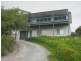 6 Dorset Court, Carrickalinga SA 5204