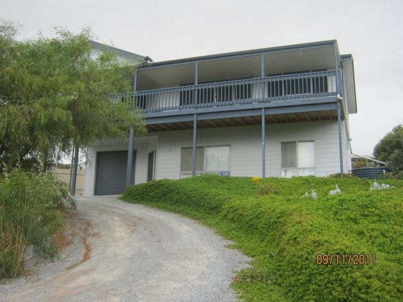 6 Dorset Court, Carrickalinga SA 5204
