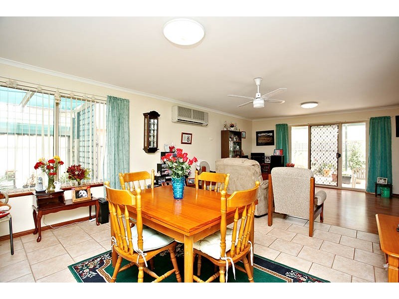 6 Corry Court, Aldinga Beach SA 5173
