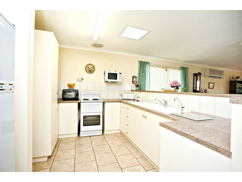 6 Corry Court, Aldinga Beach SA 5173