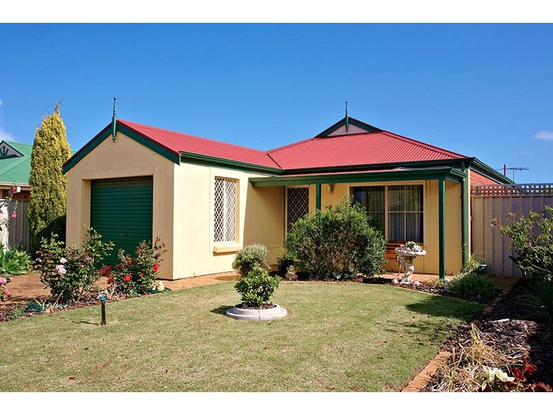 6 Corry Court, Aldinga Beach SA 5173