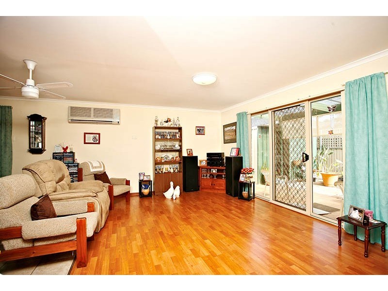 6 Corry Court, Aldinga Beach SA 5173