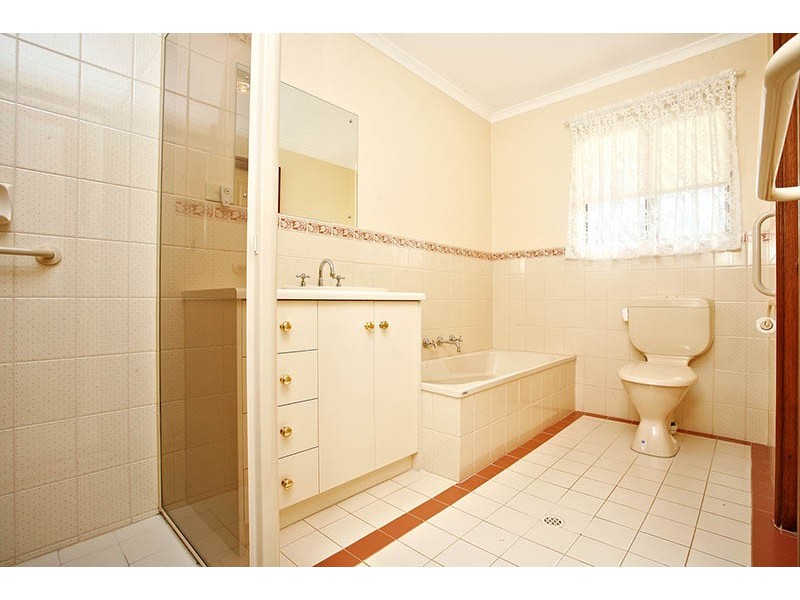 6 Corry Court, Aldinga Beach SA 5173