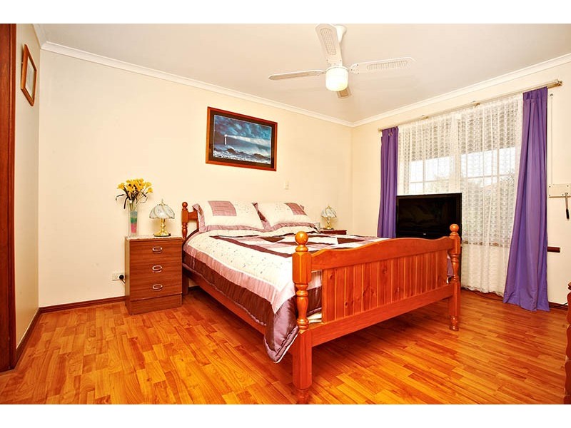 6 Corry Court, Aldinga Beach SA 5173