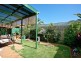 6 Corry Court, Aldinga Beach SA 5173