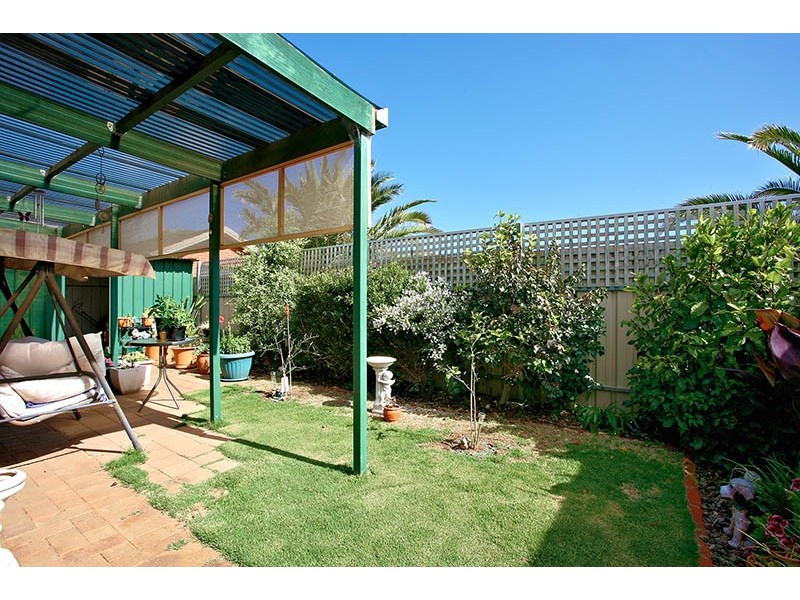 6 Corry Court, Aldinga Beach SA 5173