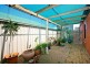 6 Corry Court, Aldinga Beach SA 5173