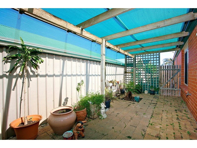 6 Corry Court, Aldinga Beach SA 5173
