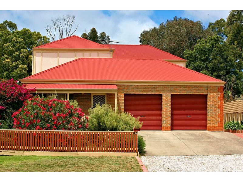 11 Methodist Street, Willunga SA 5172