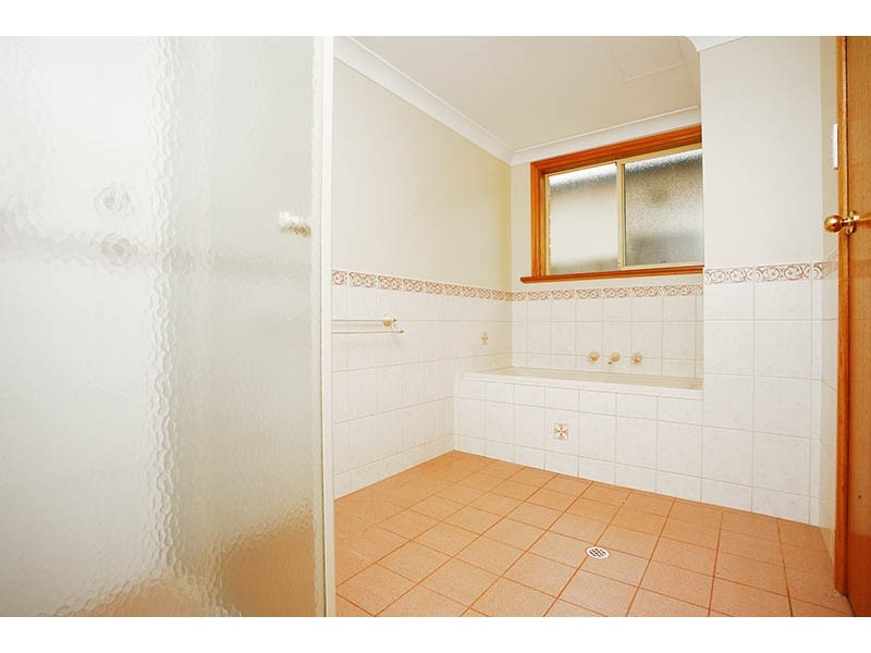 11 Methodist Street, Willunga SA 5172