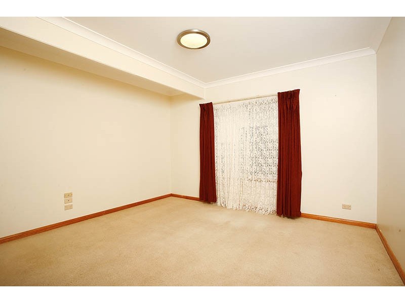 11 Methodist Street, Willunga SA 5172