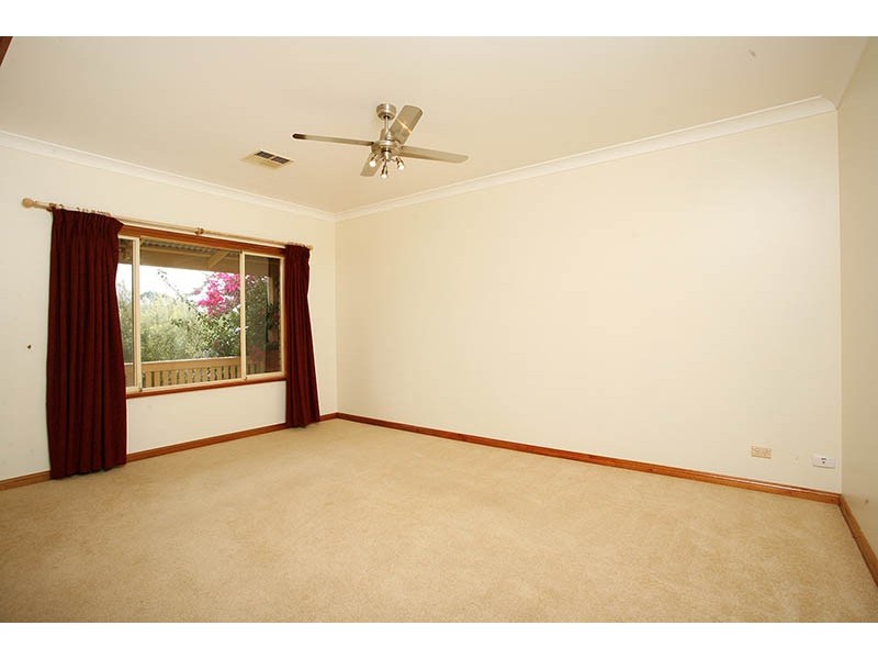 11 Methodist Street, Willunga SA 5172